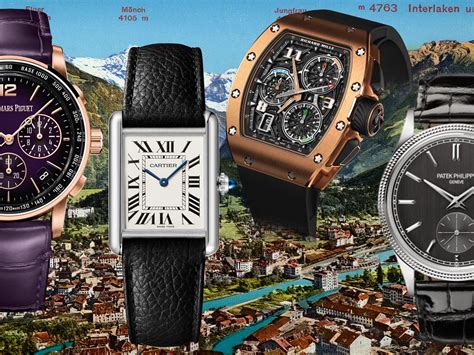 buy swiss watches|buy watches in switzerland.